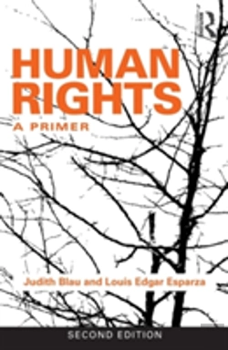 Bertrand.pt - Human Rights