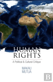 Human Rights