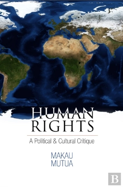 Bertrand.pt - Human Rights