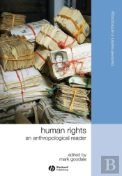 Human Rights
