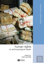 Human Rights