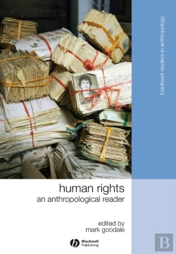 Bertrand.pt - Human Rights