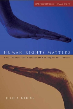 Bertrand.pt - Human Rights Matters
