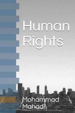 Bertrand.pt - Human Rights