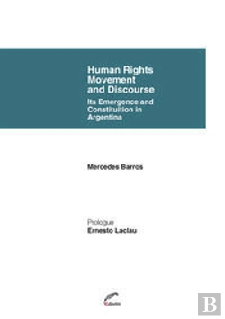 Bertrand.pt - Human Rights Movement And Discourse. Its Emergence And Const 