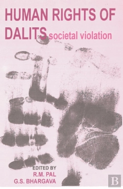 Bertrand.pt - Human Rights Of Dalits Societal Violation