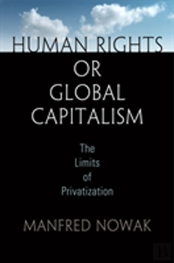 Bertrand.pt - Human Rights Or Global Capitalism