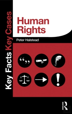 Bertrand.pt - Human Rights