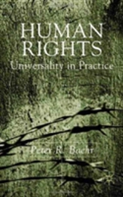 Human Rights