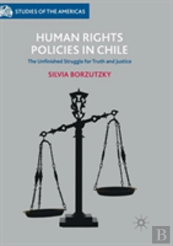 Bertrand.pt - Human Rights Policies In Chile