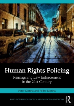 Bertrand.pt - Human Rights Policing