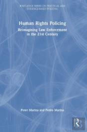 Human Rights Policing