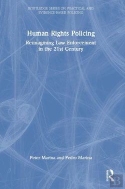 Bertrand.pt - Human Rights Policing
