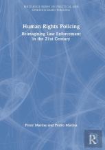 Human Rights Policing