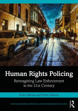 Bertrand.pt - Human Rights Policing