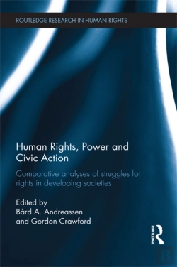 Bertrand.pt - Human Rights, Power And Civic Action