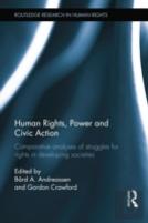 Human Rights, Power And Civic Action