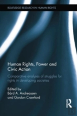 Bertrand.pt - Human Rights, Power And Civic Action