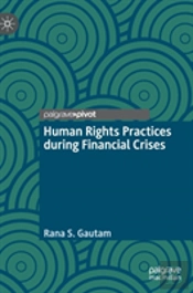 Human Rights Practices During Financial Crises