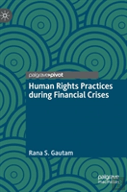 Bertrand.pt - Human Rights Practices During Financial Crises