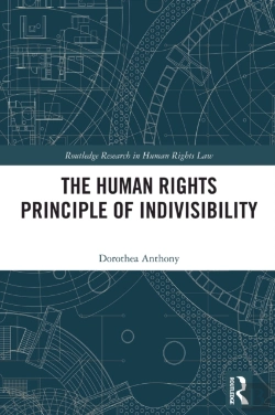 Bertrand.pt - Human Rights Principle Of Indivisibility