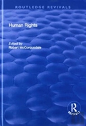 Human Rights