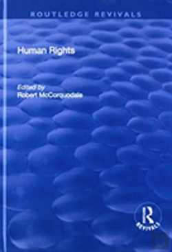 Bertrand.pt - Human Rights