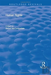 Human Rights
