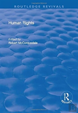 Bertrand.pt - Human Rights