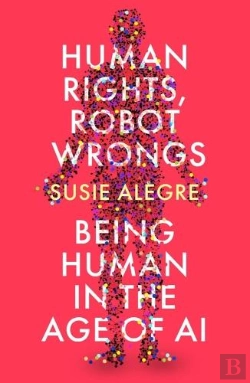 Bertrand.pt - Human Rights, Robot Wrongs