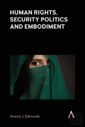 Human Rights, Security Politics And Embodiment