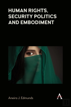 Bertrand.pt - Human Rights, Security Politics And Embodiment
