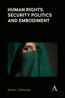 Bertrand.pt - Human Rights, Security Politics And Embodiment