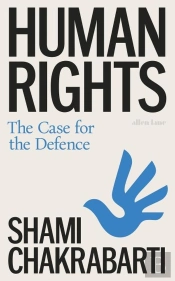 Human Rights