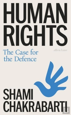 Bertrand.pt - Human Rights