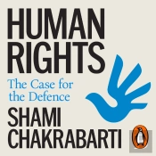 Human Rights