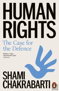 Bertrand.pt - Human Rights
