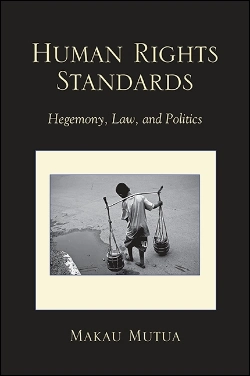 Bertrand.pt - Human Rights Standards