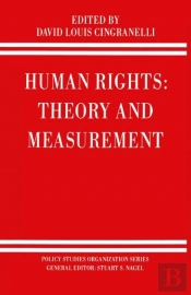 Human Rights Theory