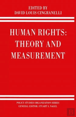 Bertrand.pt - Human Rights Theory