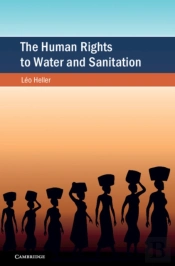 Human Rights To Water And Sanitation