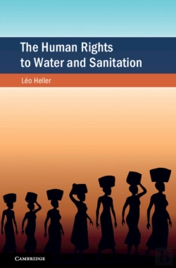 Bertrand.pt - Human Rights To Water And Sanitation