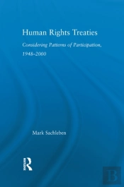 Human Rights Treaties