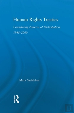 Bertrand.pt - Human Rights Treaties