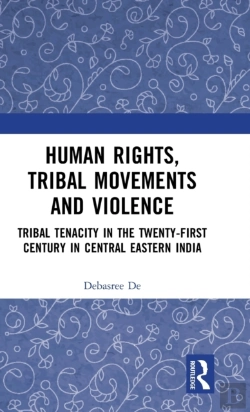 Bertrand.pt - Human Rights, Tribal Movements And Violence