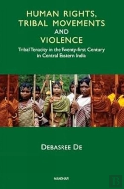 Bertrand.pt - Human Rights, Tribal Movements And Violence