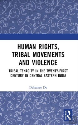 Bertrand.pt - Human Rights, Tribal Movements And Violence
