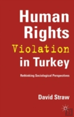 Bertrand.pt - Human Rights Violation In Turkey