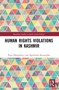 Bertrand.pt - Human Rights Violations In Kashmir