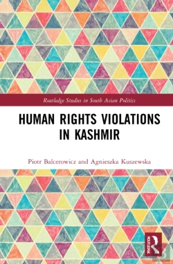 Bertrand.pt - Human Rights Violations In Kashmir